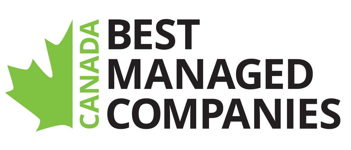 BM_Logo_2018-_Primary